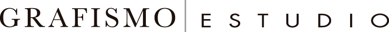 Grafismo Estudio