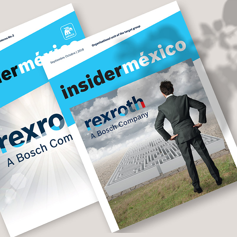 Insider México