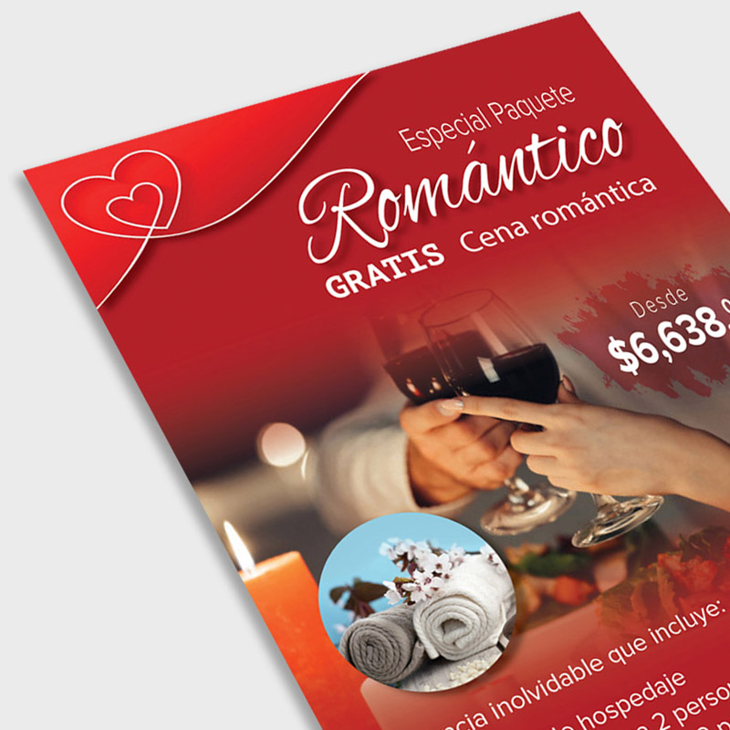 La Buena Vibra Retreat & Spa Hotel