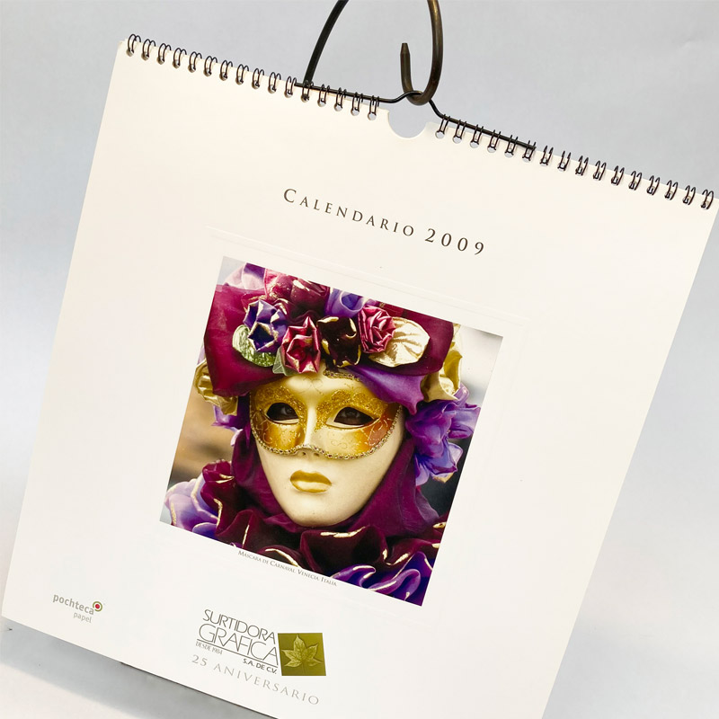 Surtidora Gráfica-Grupo Pochteca