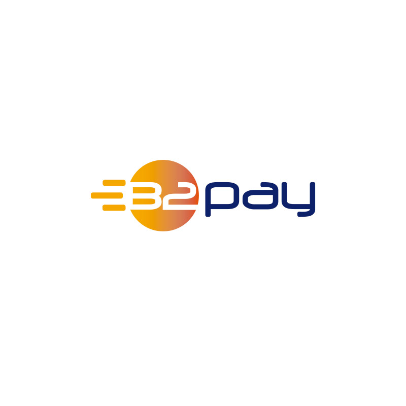 B2Pay