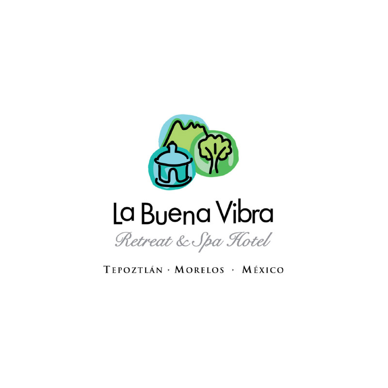 La Buena Vibra