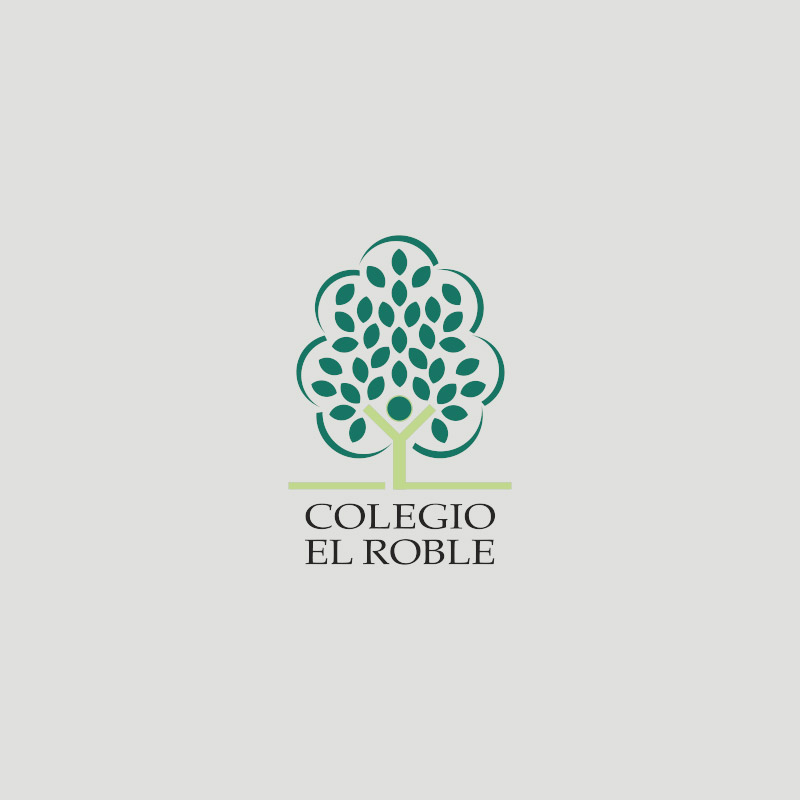 Colegio el Roble
