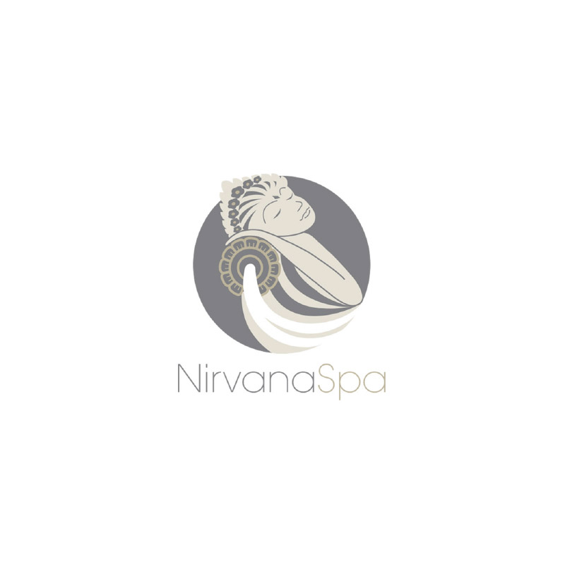 Nirvana Spa