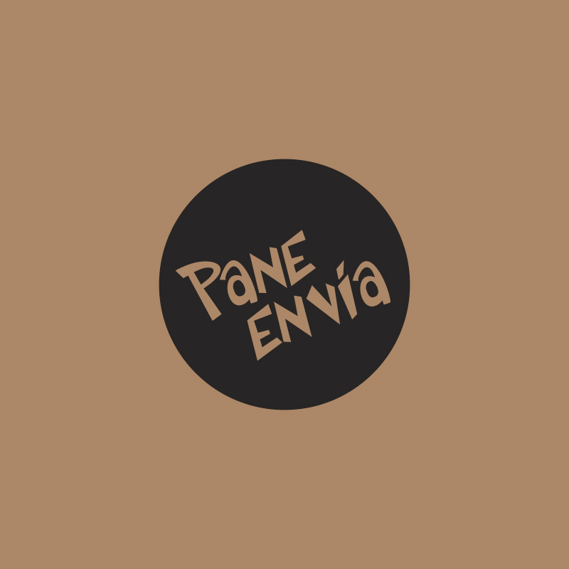 Pane Envía