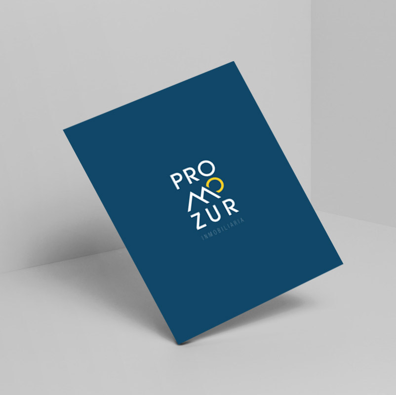 Promozur Imobiliaria