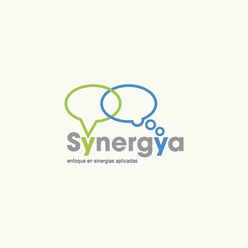 Synergya